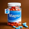 Ou acheter du viagra en espagne b